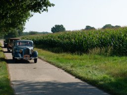 2017-Parel der Voorkempen